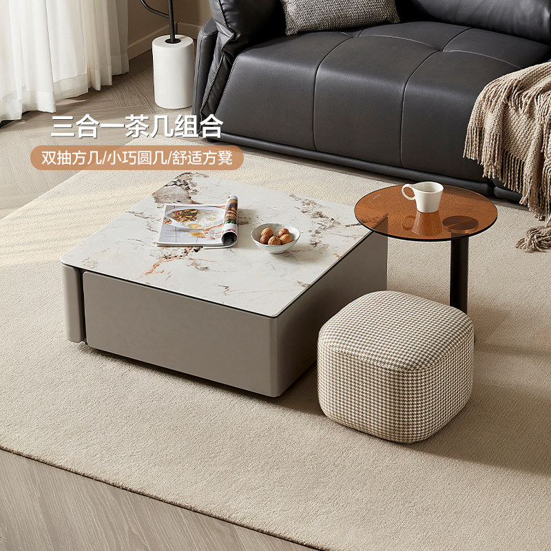 ���ڲ�������������ȫ�ѼҾ����ݸ߼��в����輸�߼�����ɳ���Ա��������� 313.65Ԫ(������)