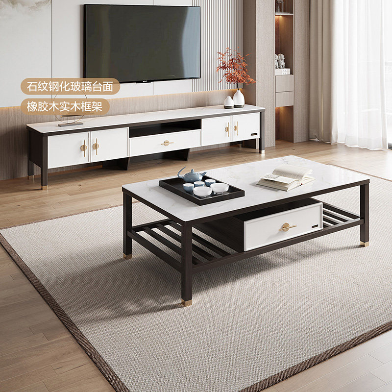 ���ڲ�������������ȫ�ѼҾ�����ʽ��������С���Ͳ輸���ӹ���� 874.65Ԫ(������)