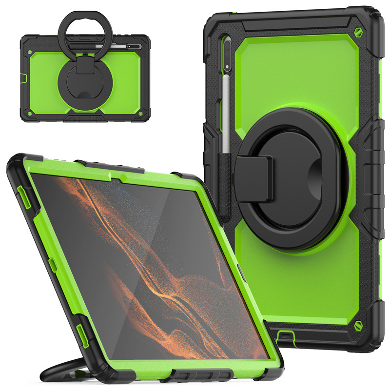 TabS8/S7COVERsiliconeHolder