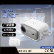 Prime HY700 1080P Projector WIFi高清无线投影仪hdfull Android