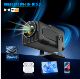 WiFi 1080P Home Projector投影机 Projector Outdoor Android