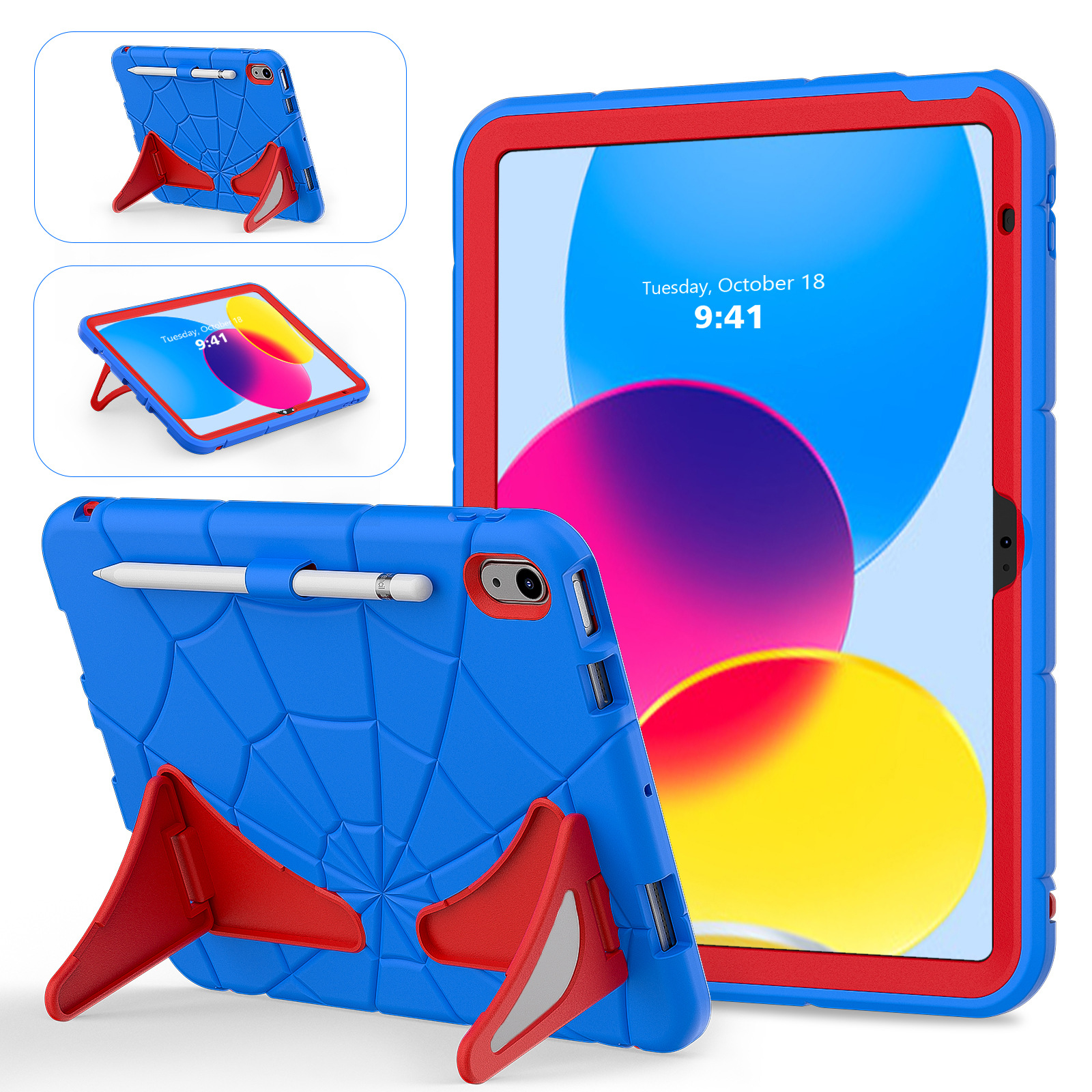 iPad1010.9寸2022case