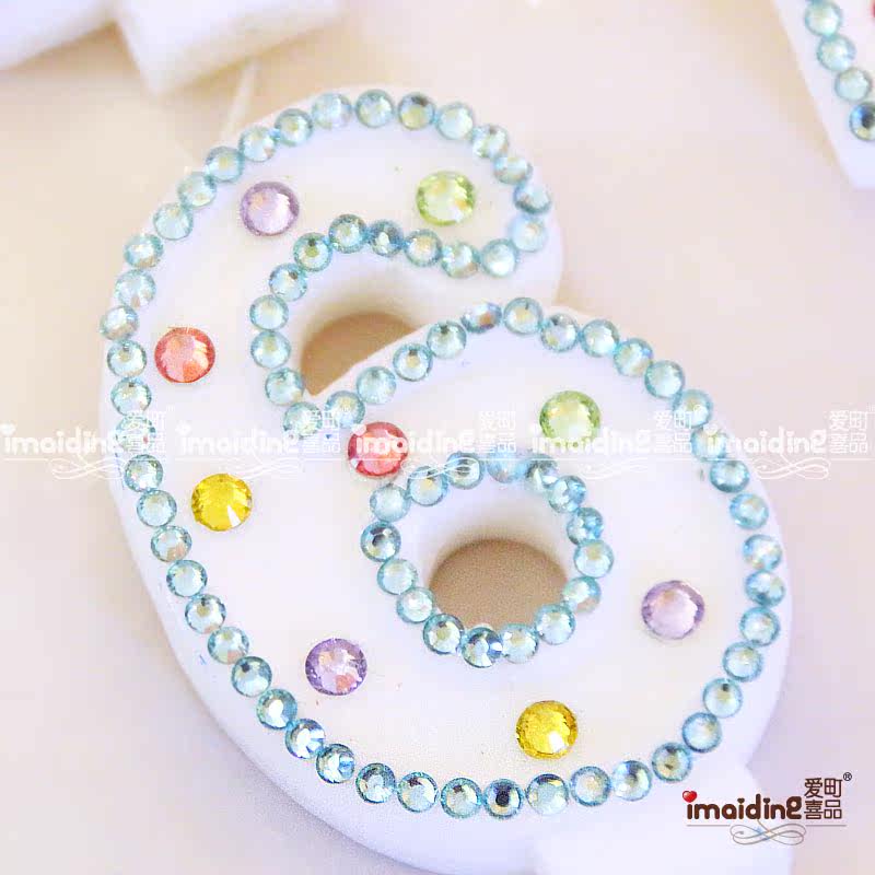 Bougie - Ref 2488481 Image 3