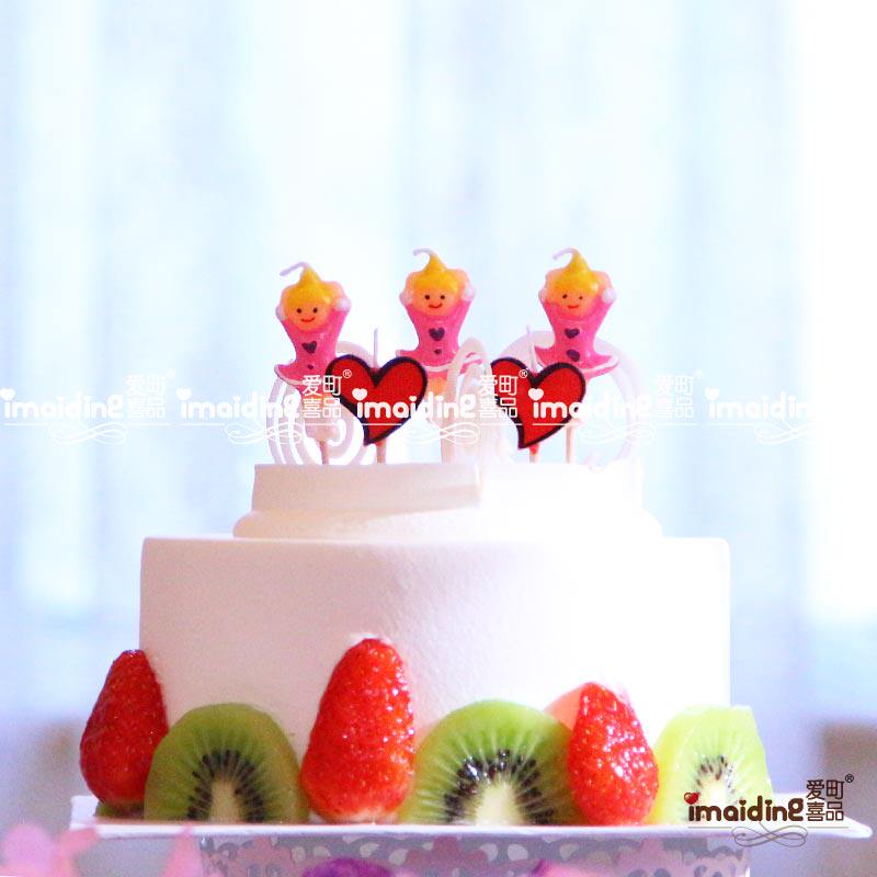 Bougie      - Ref 2488159 Image 5