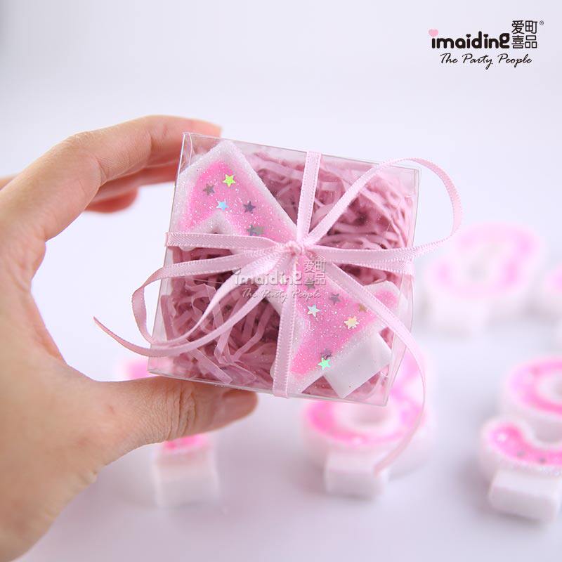 Bougie - Ref 2486171 Image 4