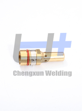 特雷克斯Tregaskiss机器人导电嘴座 404-20/404-30/404-32/-52