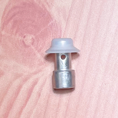 电压力锅专用浮子阀原厂配件含浮子阀芯和浮子阀小密封圈