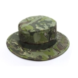 WJTWZY Солнцезащитная шляпа, мужская летняя дорожная шапка для скалозалания на солнечной энергии