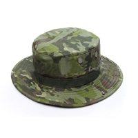 Военный зеленый CP Green