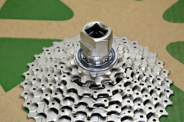 Outils pour vélo - Ref 2279785 Image 5