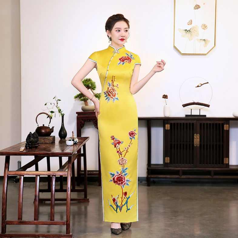  Yellow No. 33+XXXL   + $4.72 