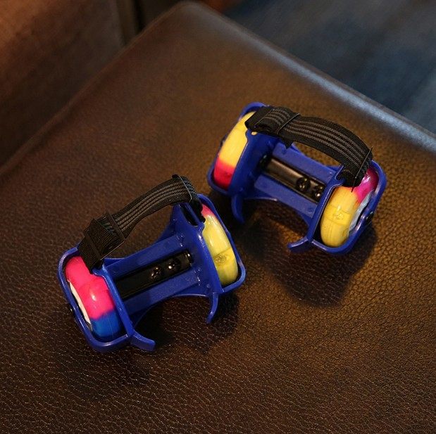 Roller Hot Wheel - Ref 2567201 Image 4