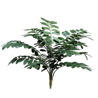 仿真槐树叶槐树叶子槐树叶槐树叶子槐树叶槐树叶槐树叶
