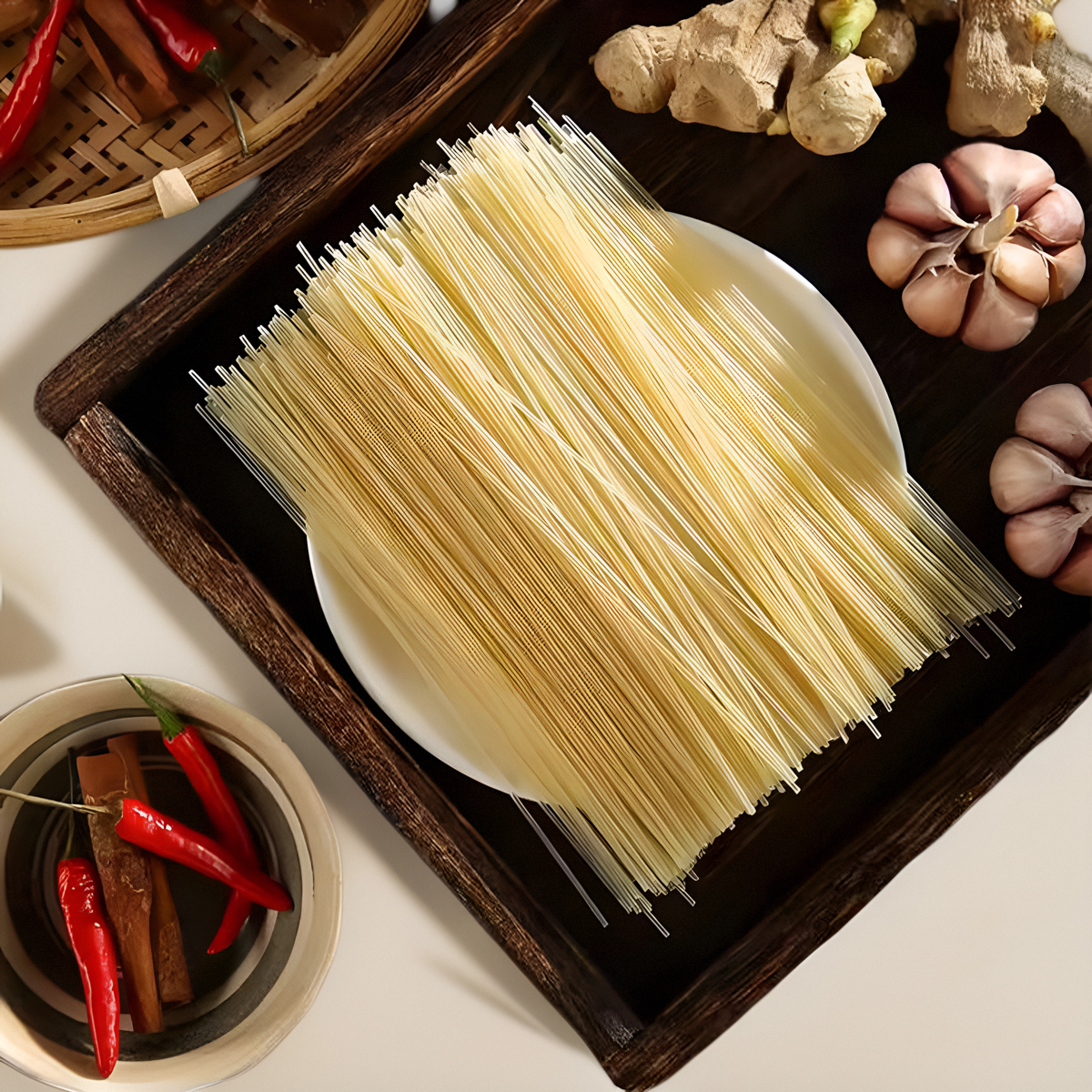 正宗干米线米粉粉丝细米线散装王仁和全干米线徐州米线拒绝添加剂,粮油调味/速食/干货/烘焙,方便米线/米粉,淘宝优惠券,粉丝福利购,淘宝优惠卷