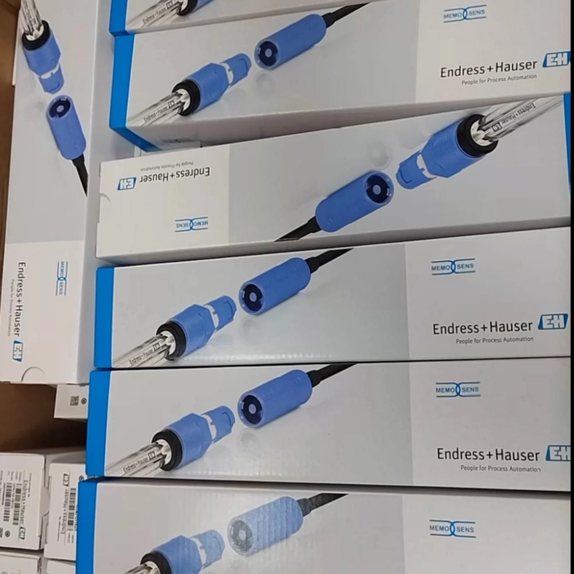 Variant 5829529972657