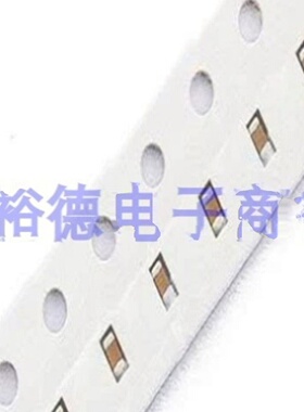 整盘 贴片电容1206 106K 50V 100V 10UF X7R K档10% 整盘价