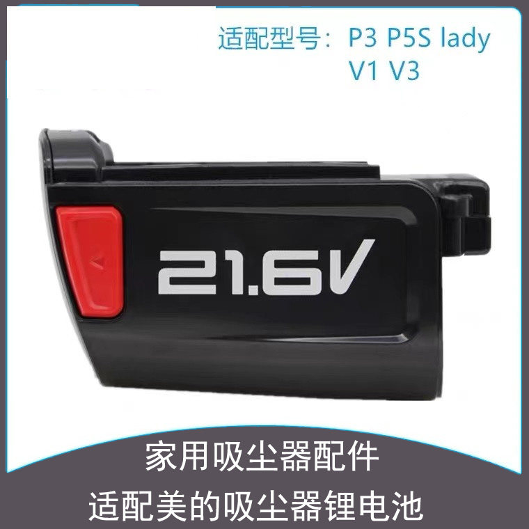 �����������������P3 P5S lady�ֳ�����V1 V3 21.6V���BP21620D