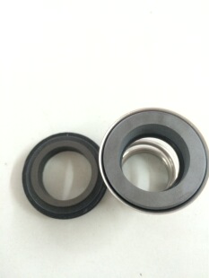 广东粤华牌卧式多级泵DW2 DW4 DW8 DW16水封机封密封圈挡水圈