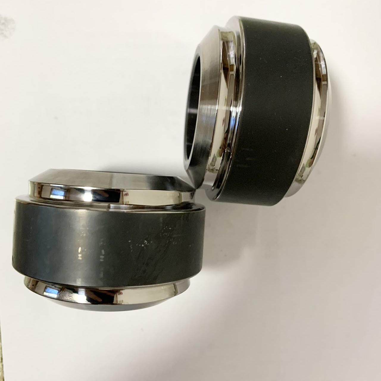 易拉罐封口滤清器卷边便宜