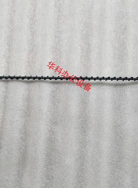 立思辰 GA9540 9541 9151 9150 搅拌杆 搅粉杆 齿轮组