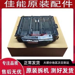 3530 3730激光器 3025 3725 3720 3125 3525 3520 3120 3020 佳能