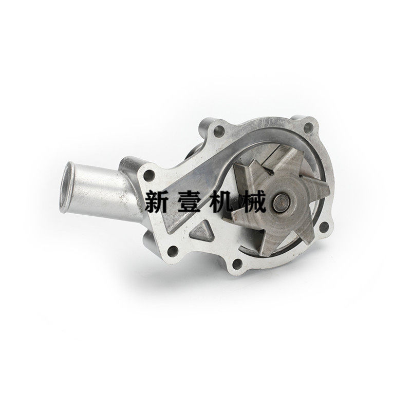 Variant 5862648401238