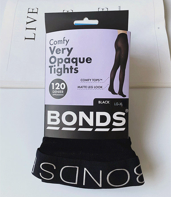 澳洲单120D加长大码舒适天鹅绒厚不透肉性感黑色美腿显瘦连裤袜,女士内衣/男士内衣/家居服,连裤袜/打底袜,淘宝优惠券,粉丝福利购,淘宝优惠卷