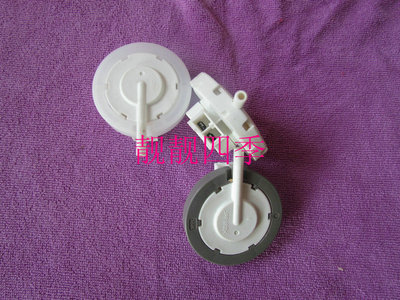 KPS-59-C 松下洗衣机水位传感器 电子水位开关