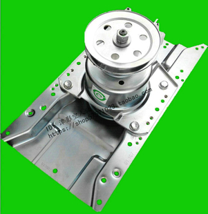 适用海尔洗衣机离合器全新XQB55-C 0030805973 XQB50-0528百变