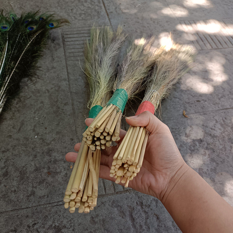 藏式 用品吉祥草火供灌顶祈福火供藏地圣草烟供仪式仪轨用