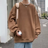 咖啡色