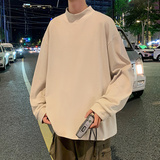 杏色
