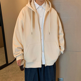 加绒加厚杏色