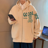 杏色