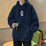 藏青色