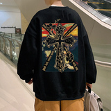 薄款黑色