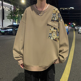 浅咖色