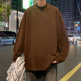 咖啡色