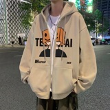 卡其色