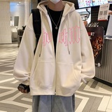 加绒加厚杏色