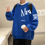 克莱因蓝