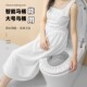 一次性马桶垫双层防水孕产妇旅行酒店专用四季 通用家用加厚坐便套