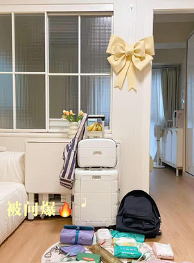 定制法式复古推拉窗室内隔断玻璃铝合金门窗房间客厅左右移动窗户