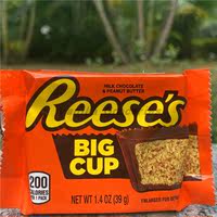 Near-Expired Food, cereal, snacks, cookies, chocolate, potato chips, discounted cookies, candies thumbnail 7