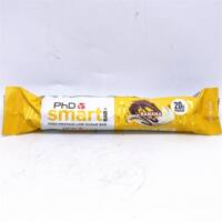 Near-Expired Food, snacks, cookies, chocolate, potato chips, puffed discounted cookies, candies thumbnail 2