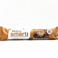 Near-Expired Food, snacks, cookies, chocolate, potato chips, puffed discounted cookies, candies thumbnail 3