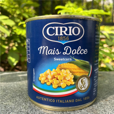 即食榨汁杂粮原料代餐水果沙拉