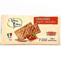 Near-Expired Food, snacks, cookies, chocolate, potato chips, puffed discounted cookies, candies thumbnail 4