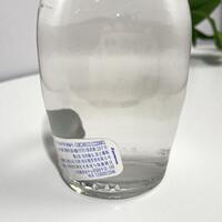 250ml Souroti Carbonated Natural Water thumbnail 3
