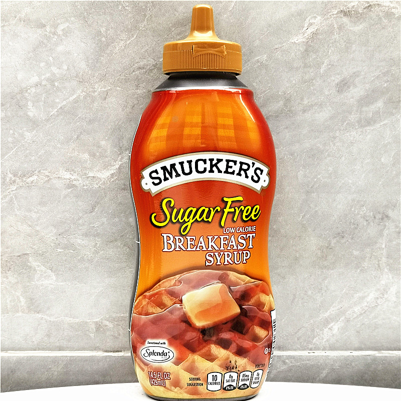 无添加蔗糖0蛋白低能量低碳水